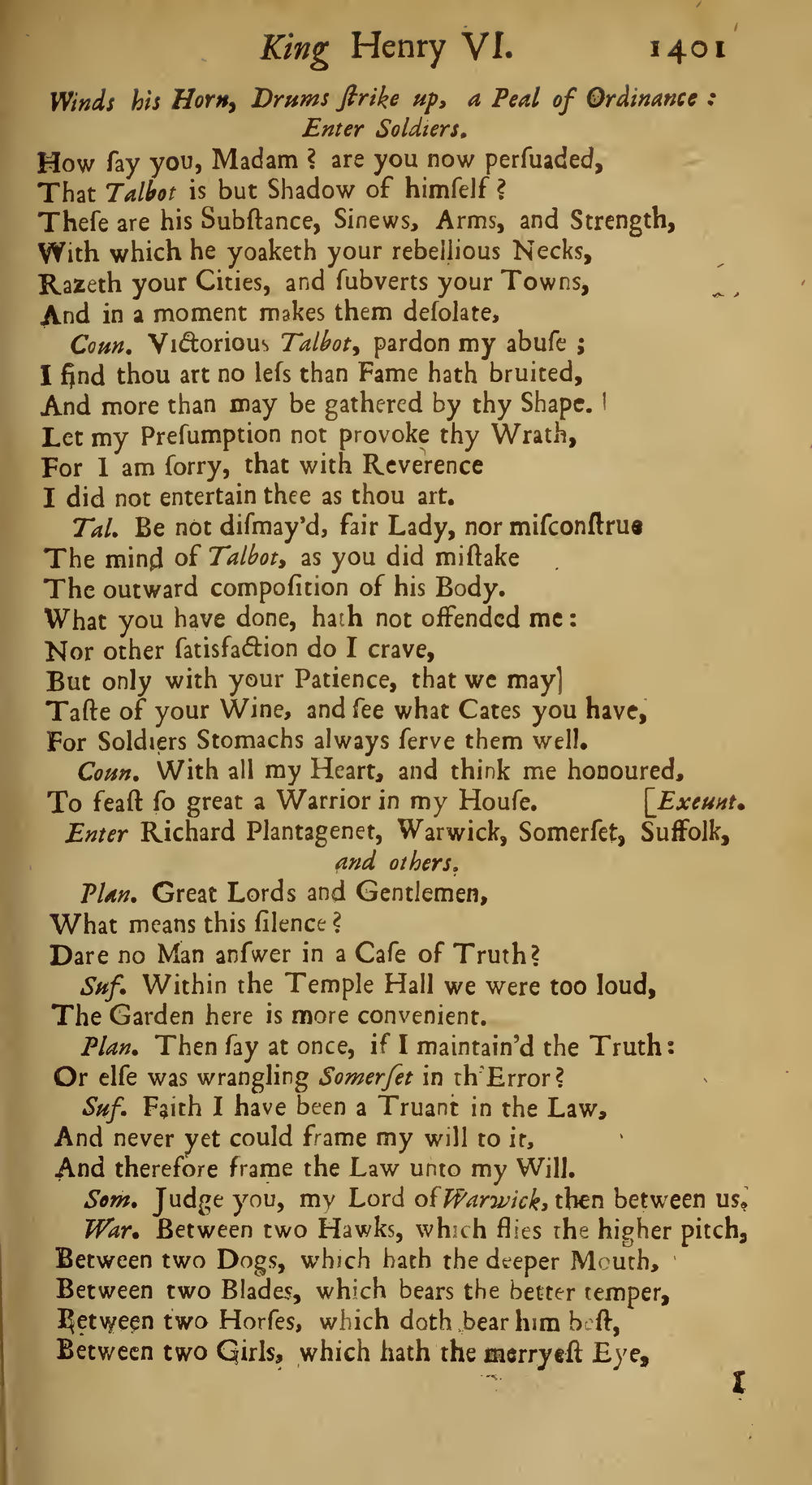 Image of page 439